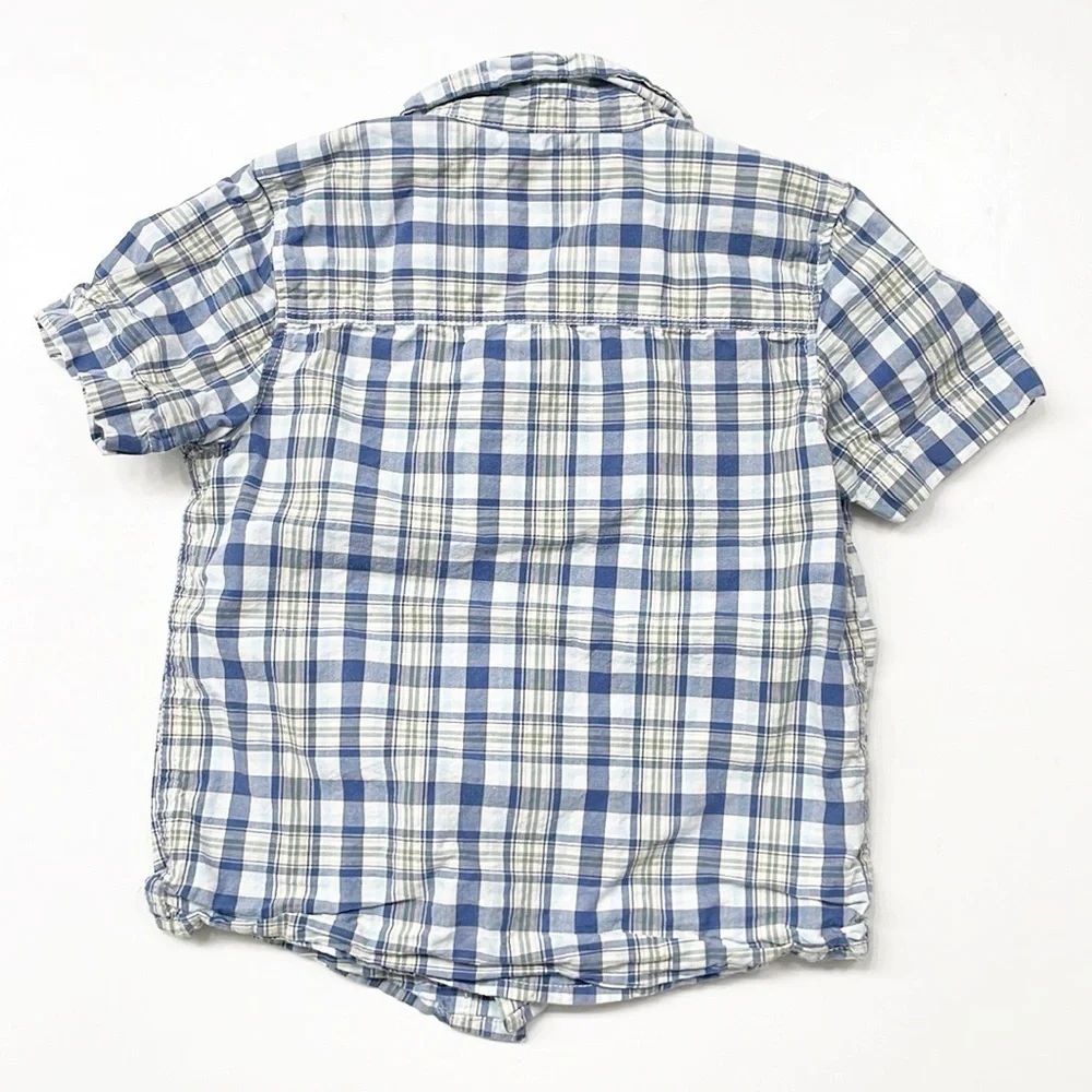 OshKosh Bgosh oshkosh b’gosh